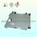 Thermal Printer Metal Part / Custom Stampng Parts  PSP-04